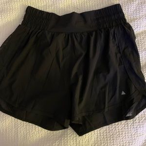 Balance Athletica Breeze Short